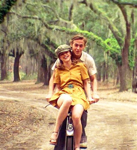 The Notebook (2004) | Romantic movies, Couples, Iconic movies