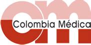 Colom. Med. - Editorial board