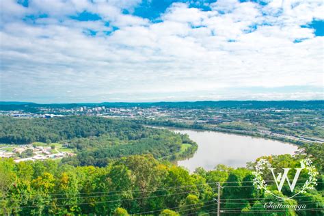 2020田纳西州旅游攻略,田纳西州有哪些景点?田纳西州Chattanooga一日游怎么玩?-北美省钱快报 Dealmoon.com 攻略