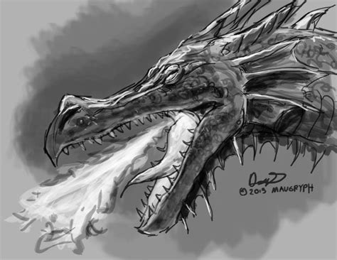 gt pix gt chinese dragon breathing fire drawing | Рисовать, Как рисовать, Изображение дракона