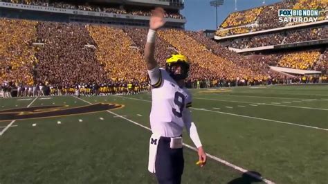 Iowa Hawkeyes Videos and Highlights - College Football | FOX Sports