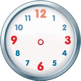 Download clock hands png - Free PNG Images | TOPpng