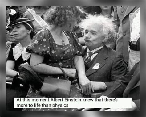 20 Funniest Physics Memes That Will Make Even Einstein Chuckle | Flipboard