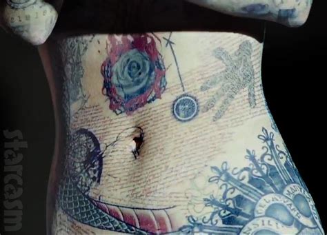 8 best images about Tattoos on Pinterest | Bad girls, Signs and Thor