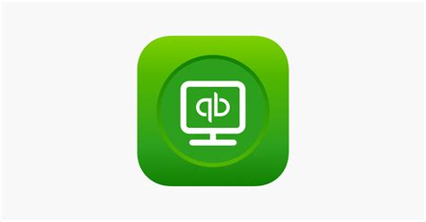 ‎QuickBooks Desktop on the App Store