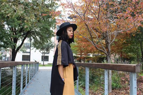 adidas x Ivy Park: How I styled my pieces - BeFancyAnyway