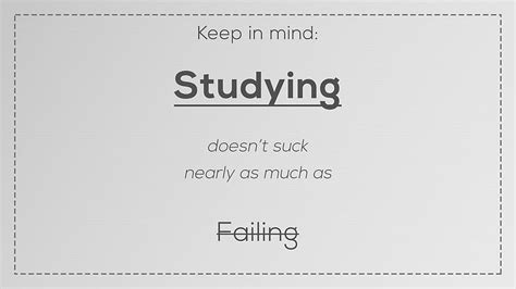 Motivational Aesthetic PC, Minimalist Study HD wallpaper | Pxfuel