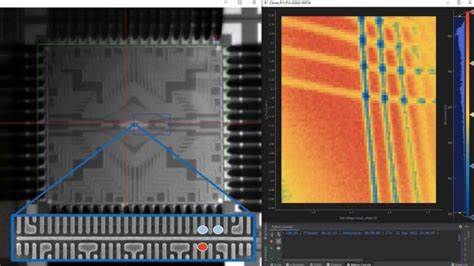 Intel has become one step closer to the production of quantum chips