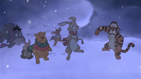 Image - Tigger-movie-disneyscreencaps.com-7614.jpg - DisneyWiki