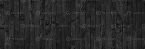 wood black table background. dark top texture blank for design 12523407 ...