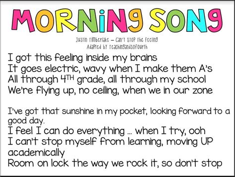 The 25+ best Morning meeting songs ideas on Pinterest | Preschool ...