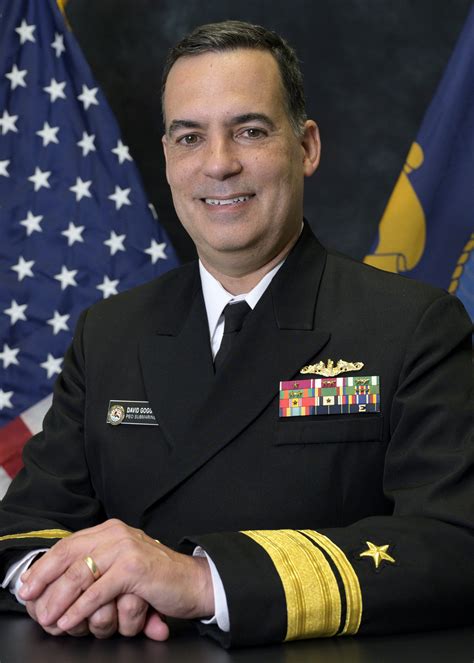 File:RADM David A. Goggins.jpg - Wikipedia