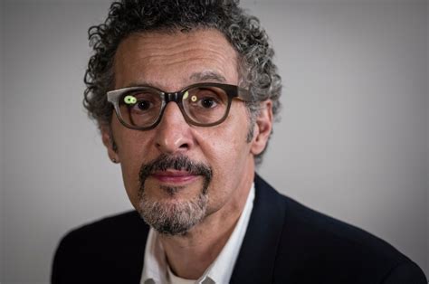 'The Batman' Adds John Turturro As Carmine Falcone