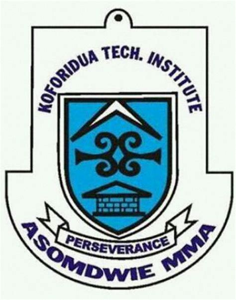 Koforidua Technical University (KTU) - Contact Number, Email Address ...