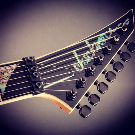 Electric Guitars - Jackson - Page 1 - Killerburst Guitars