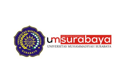 Pendaftaran Universitas Muhammadiyah Surabaya 2023-2024, Jadwal, Syarat, Jalur, dan Biaya – Blog ...