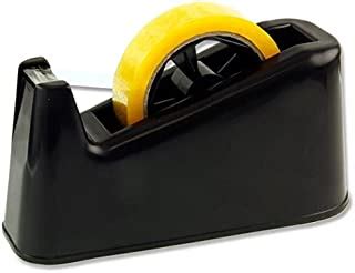 Amazon.co.uk: sellotape dispenser