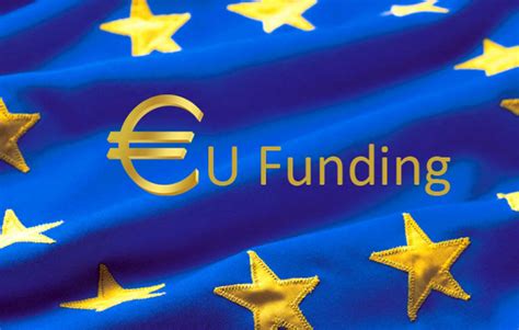 EU Funding For SMEs: 173.4M€ for Bringing Inventions to the Marketplace, under the EIC Pilot ...