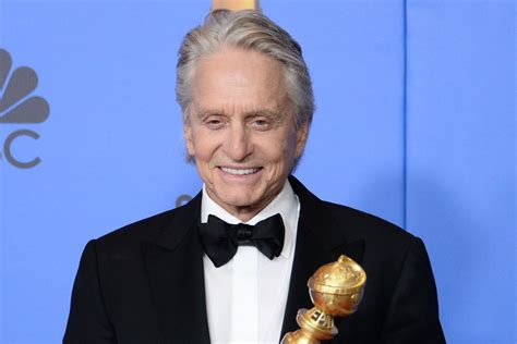 ‘Green Eggs and Ham’ cast includes Michael Douglas, Diane Keaton, Adam ...