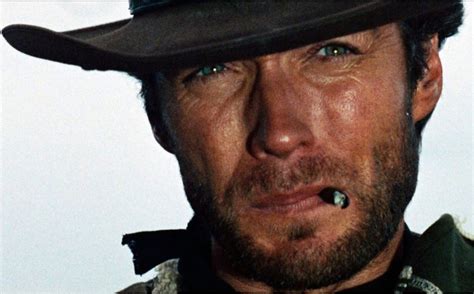 Pin su Clint Eastwood