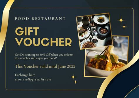 Pendel Ähnlichkeit Bauch best western food vouchers Rede Sichtlinie Chronik