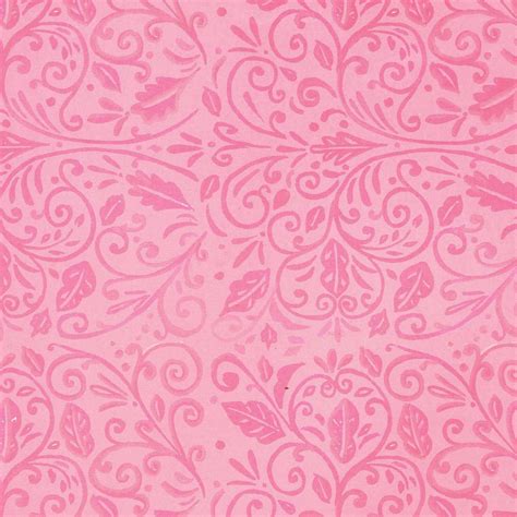 Aesthetic Pink Patterns Wallpapers - Wallpaper Cave