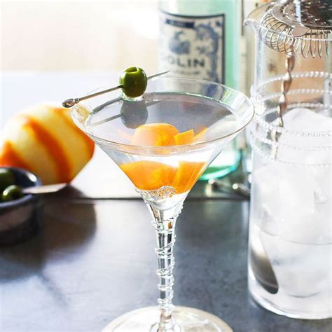 7 Easy Vermouth Recipes That Taste like Craft Cocktails