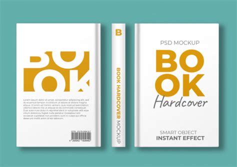 I will do professional book cover design or kindle cover design Hire ...