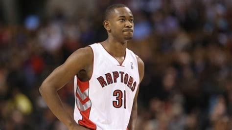 Terrence Ross Drops Jamal Crawford With Crossover (Video) - BlackSportsOnline