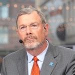 P.J. Carlesimo - ESPN Press Room U.S.