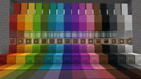 How to make Green Dye in Minecraft? – FirstSportz