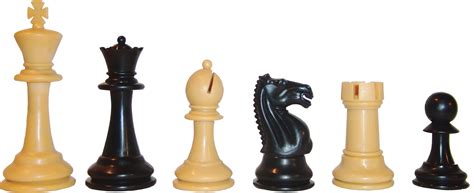 Chess PNG image