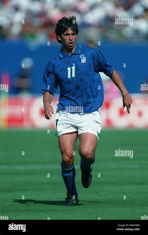 Albertini 1994 hi-res stock photography and images - Alamy