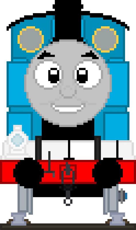 Pin on thomas the tank | Thomas and his friends, Thomas and friends, Thomas the train