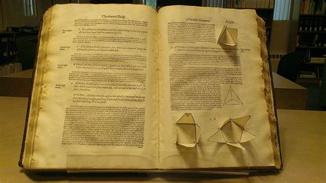 Euclid and the History of Mathematics | Special Collections & Archives | University of Waterloo