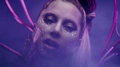 Lady Gaga Wants to See Your Version of 'Chromatica 2.0' - Indigo Music