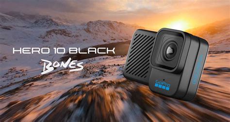 What Is The Best GoPro For FPV Drone In 2024?