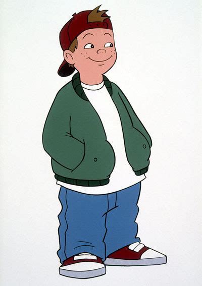 Fat Cosplay Inspirations (T.J. Detweiler is the main character in the Disney...)