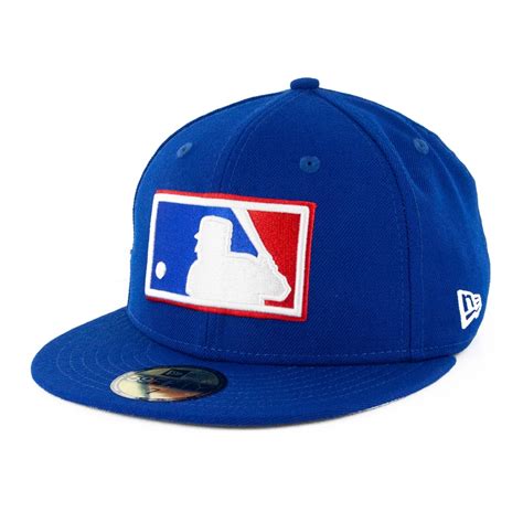 Cập nhật 87+ về MLB logo hat hay nhất - ntbeamng