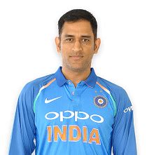 MS Dhoni: Biography, Helicopter Shot,IPL , Awards, Retirement, Net Worth - Javatpoint