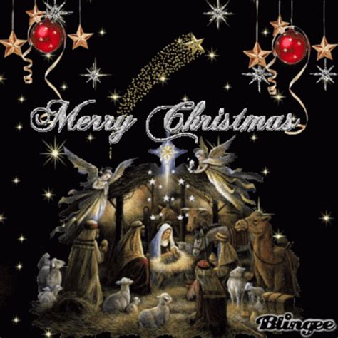 Merry Christmas And Happy New Year 2023 GIF - Merry christmas and happy new year 2023 - Discover ...