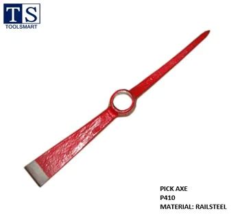 Small Steel Pick Axe Types - Buy Pick Axe,Small Pick Axe,Small Pick Axe Types Product on Alibaba.com