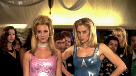 22 Best '90s Cult Movies Chosen By Vogue Editors - Vogue