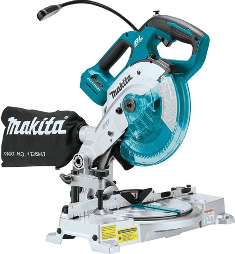 Best Makita 18V Table Saw - Sweet Life Daily