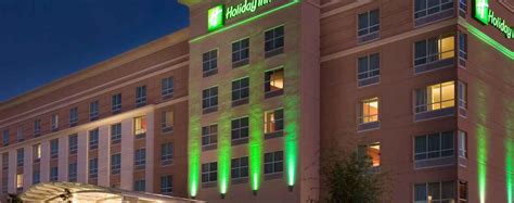 Holiday Inn Dallas Fort Worth Airport South, Fort Worth - HotelTonight