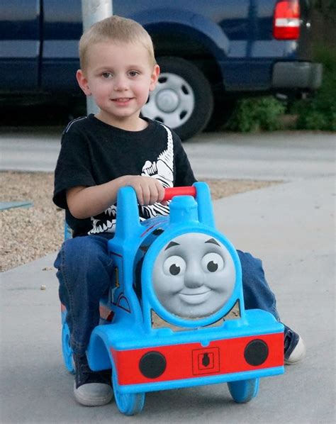 Step2 Thomas the Tank Engine - Up & Down Roller Coaster Review! - A Mom's Take