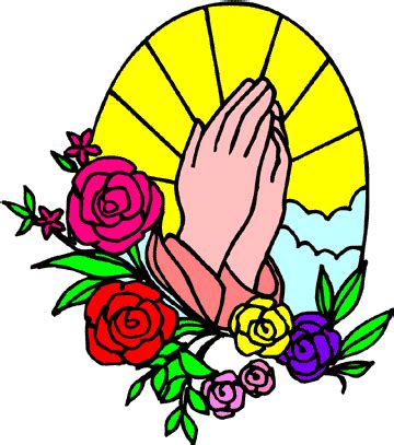 Free Prayer Clipart, Download Free Prayer Clipart png images, Free ClipArts on Clipart Library