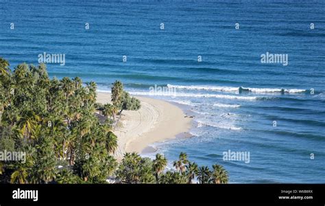 Los barriles sea hi-res stock photography and images - Alamy