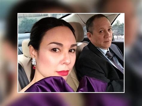 Gretchen Barretto Daughter Dominique Debut