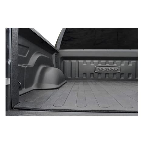 2018-2022 Dodge Ram 1500 Truck Bed Liner - Classic 5' 7"